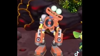 Adadadada Adadadada