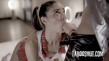 The Love Hotel Penny Pax Emily Willis thumbnail