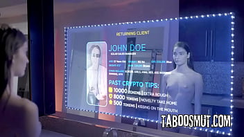 The love hotel penny pax emily willis