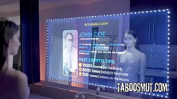 The love hotel penny pax emily willis