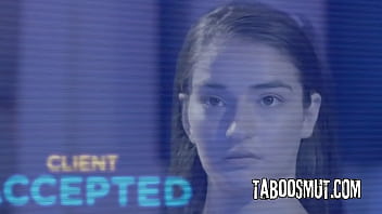 The love hotel penny pax emily willis