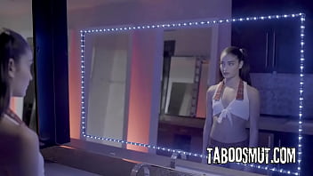 The love hotel penny pax emily willis