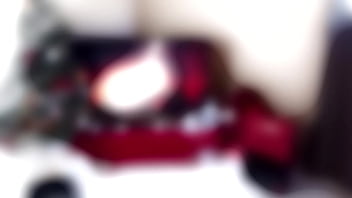 Rejoins moi vite sur instagram rattrapage de contenu noël 2020