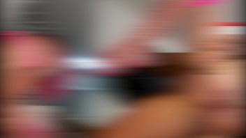 Santa does this to him first anal and porn for natural and skinny french red hair