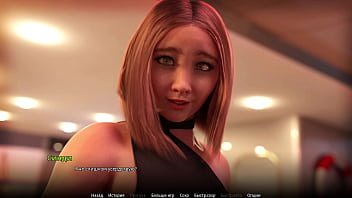 Проходження гри wvm Частина 57