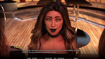 Проходження гри wvm Частина 57