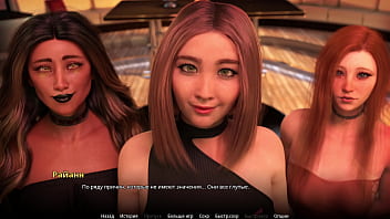 Проходження гри wvm Частина 57