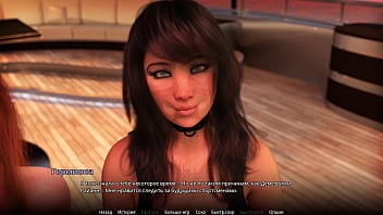 Проходження гри wvm Частина 57