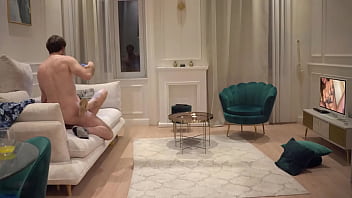 A casual hookup leads to an unexpected surprise elena lux