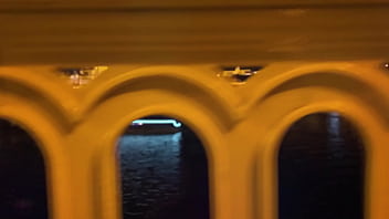 A casual hookup leads to an unexpected surprise elena lux