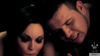 Mini Ytph Calibre 50 Descomprime Sus Canciones Con Rar thumbnail