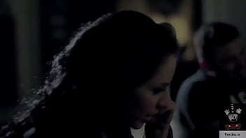 Mini ytph calibre 50 descomprime sus canciones con rar