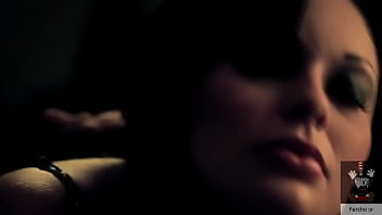 Mini ytph calibre 50 descomprime sus canciones con rar