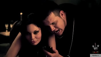 Mini ytph calibre 50 descomprime sus canciones con rar