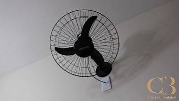 Creampied and lost in pamela pantera pussy trailer