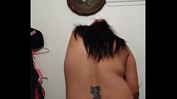 The girl is hot second part