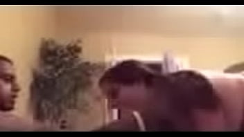 Img 0535mov thumbnail