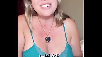 Blah blah blah love yourself that’s the point