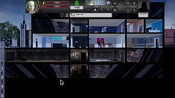 Time to train some girls cost of survival ep 1