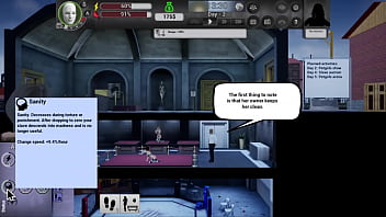 Time to train some girls cost of survival ep 1