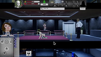 Time to train some girls cost of survival ep 1