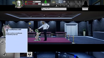 Time to train some girls cost of survival ep 1