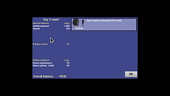 Time to train some girls cost of survival ep 1