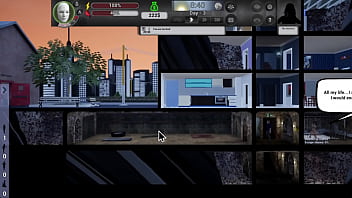 Time to train some girls cost of survival ep 1