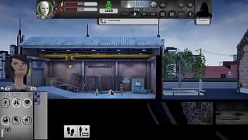 Time To Train Some Girls Cost Of Survival Ep 1 thumbnail