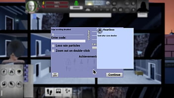Time to train some girls cost of survival ep 1