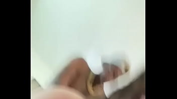 Behind the scenes with big bubble booty bigbootilatte