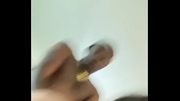 Behind the scenes with big bubble booty bigbootilatte