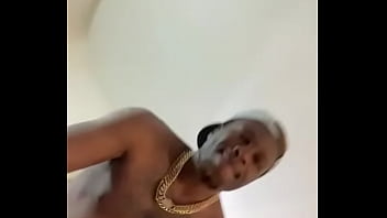 Behind the scenes with big bubble booty bigbootilatte