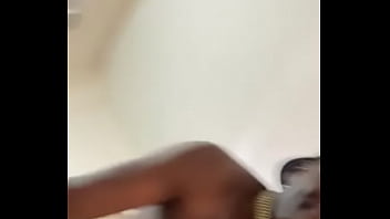 Behind the scenes with big bubble booty bigbootilatte