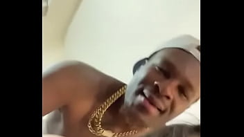 Behind the scenes with big bubble booty bigbootilatte