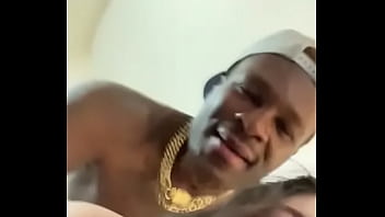 Behind the scenes with big bubble booty bigbootilatte