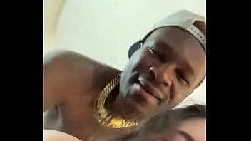 Behind the scenes with big bubble booty bigbootilatte