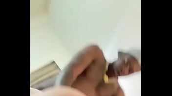 Behind the scenes with big bubble booty bigbootilatte