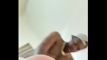 Behind the scenes with big bubble booty bigbootilatte