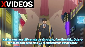 Vídeo de verificación