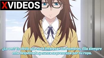 Vídeo de verificación