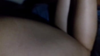 De perrito le encanta