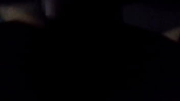 De perrito le encanta