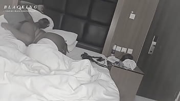 Desiree eve with that big dick