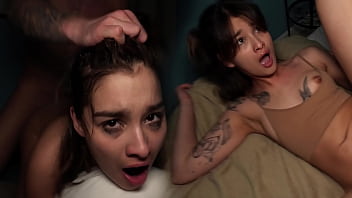 Princess jasmine not only dances on the carpet but also in bed