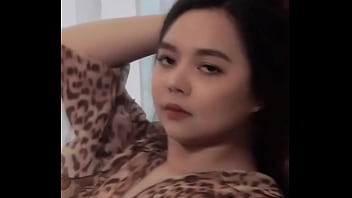 2 Videos Uploaded On Pornhub #sharinami #pornhub #nsfw #pornstar thumbnail