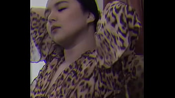 2 videos uploaded on pornhub #sharinami #pornhub #nsfw #pornstar