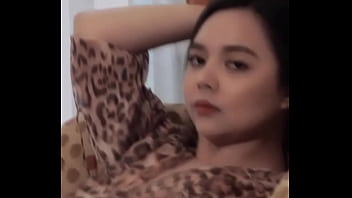 2 videos uploaded on pornhub #sharinami #pornhub #nsfw #pornstar