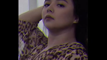 2 videos uploaded on pornhub #sharinami #pornhub #nsfw #pornstar