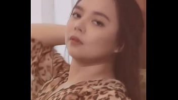 2 videos uploaded on pornhub #sharinami #pornhub #nsfw #pornstar